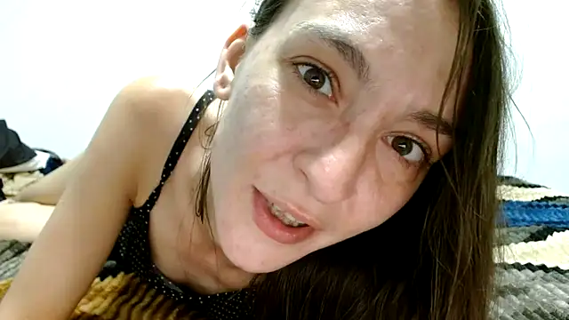 Sonyasays Chat XXX live