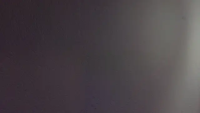 CarmaOlen Chat XXX live