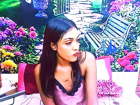 IndianPretty14u2Luvn Live XXX chat