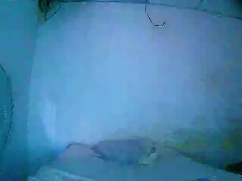 marisofia27 Webcam show