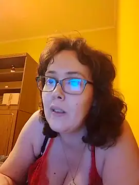 แชท XXX สดของ KatarinaStripper