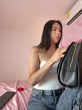 Adalyn_Cute – Live XXX-chat