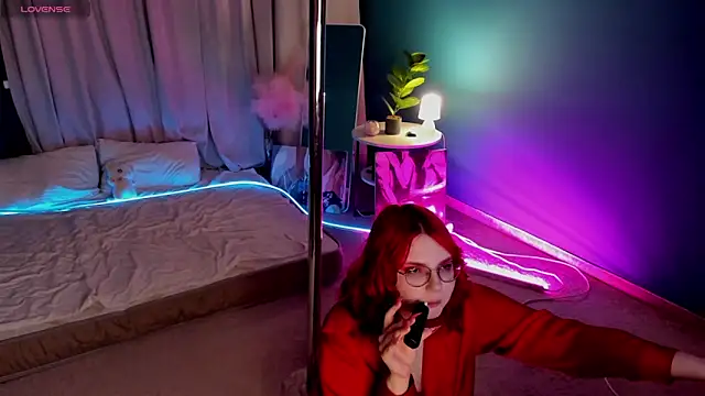 Alice_Kitagawan Live XXX chat