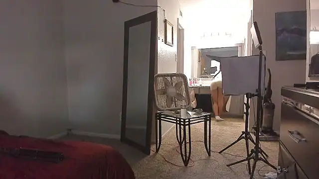 Chat XXX Live yiauana