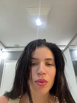 Rafaellaz – Live XXX-chat