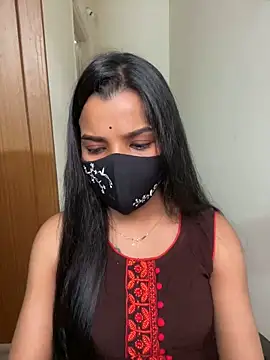 its_ur_flora – Live XXX-chat