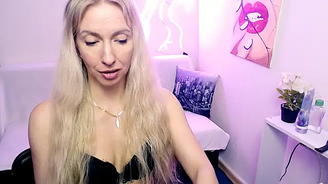 Cute_Smile_Shy – Live XXX-chat