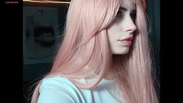 PieraMarch: απευθείας συνομιλία ΧΧΧ