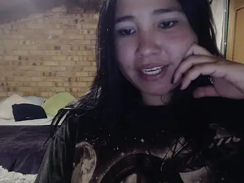 magiadeisis – Naživo XXX chat