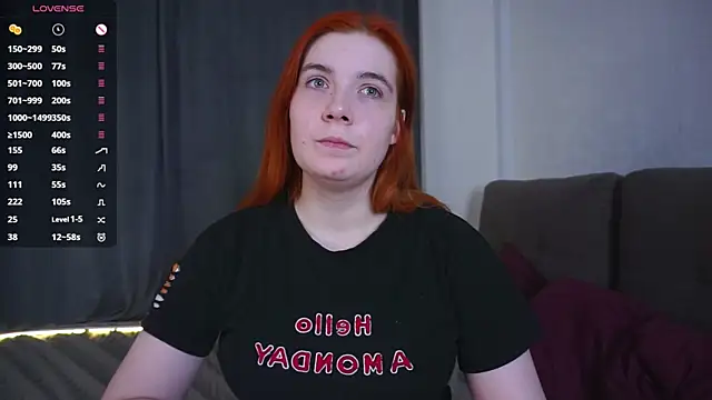 JuanBoliver 라이브 XXX 채팅