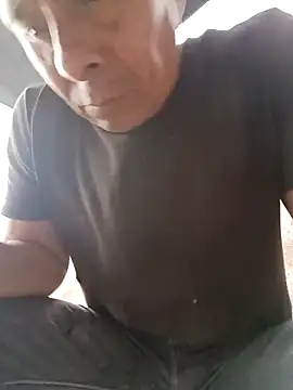 عرض كام esbeno