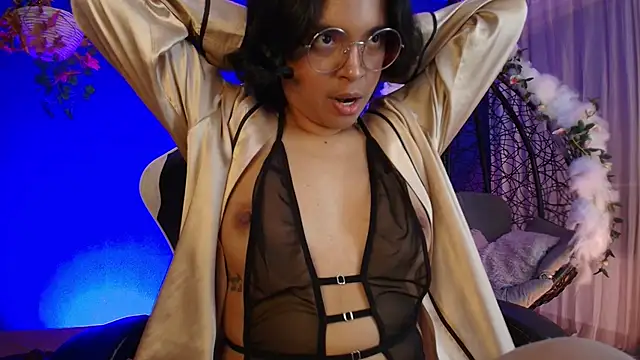 Emmapark_ live XXX chat