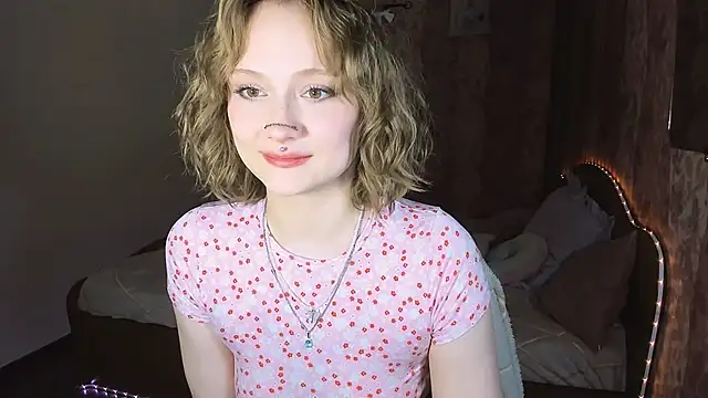 MariaMango Live XXX-Chat