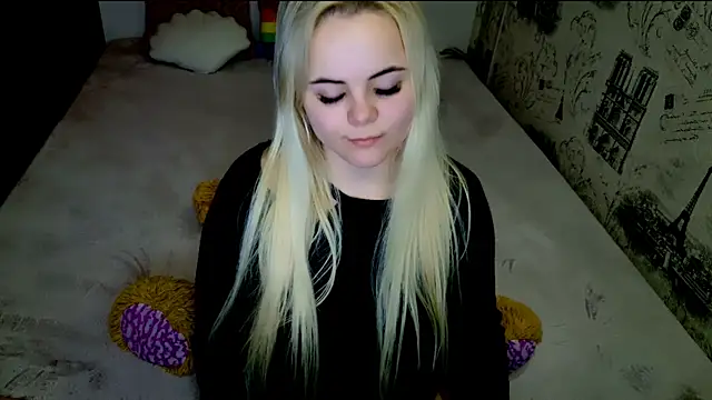 lovely-eyes: απευθείας συνομιλία ΧΧΧ