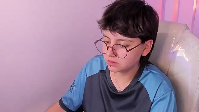 Nathaly_ds live XXX chat