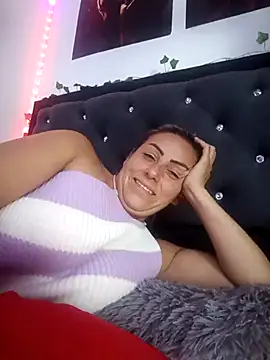 maynor_1998's Webcam Show