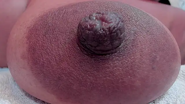 XXX chat uživo modela zara_lopez