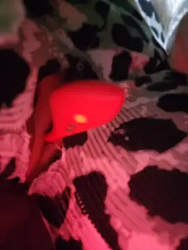 VickyHoult live XXX chat