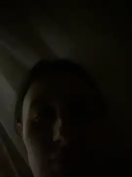 Chat +18 de Flossy_Vettie ao vivo