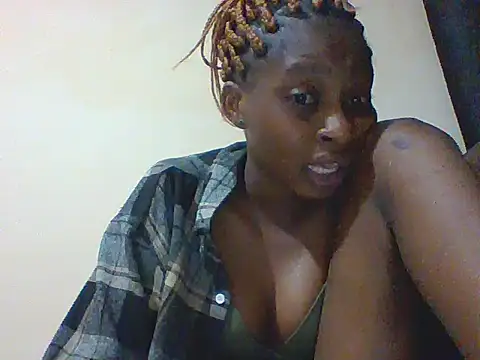 Chat +18 de sabssexy ao vivo