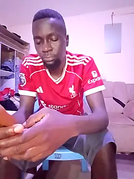 Chat XXX Live Brian_johns