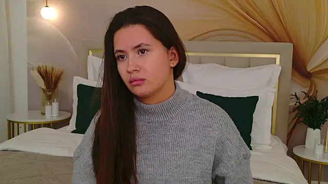 milaleoneli Live XXX Chat