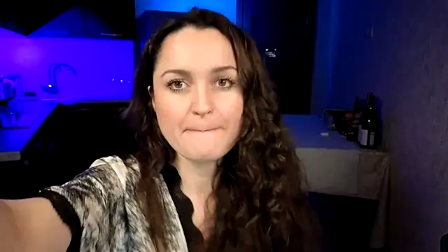 Cerann1 Chat XXX in diretta