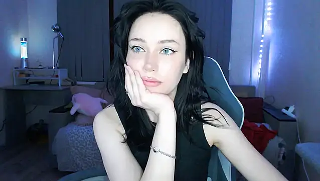 Sembang XXX Secara Langsung cutefrendlyuser