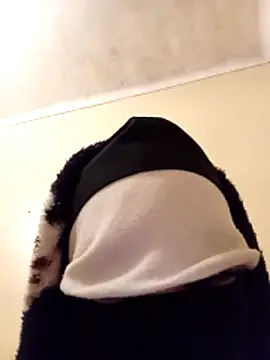 sexy__mona Adlı Modelin Web Kamerası Şovu