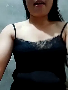 Sgs594802799 网络视讯表演