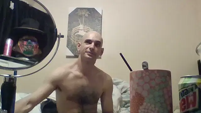 hailzeffn: απευθείας συνομιλία ΧΧΧ