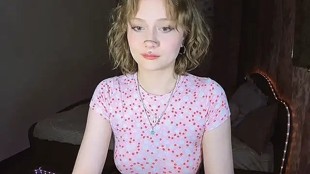 MariaMango – Naživo XXX chat