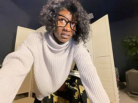 โชว์เว็บแคมของ wynterheat