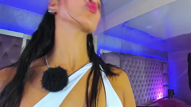 Harii_02 Chat XXX in diretta