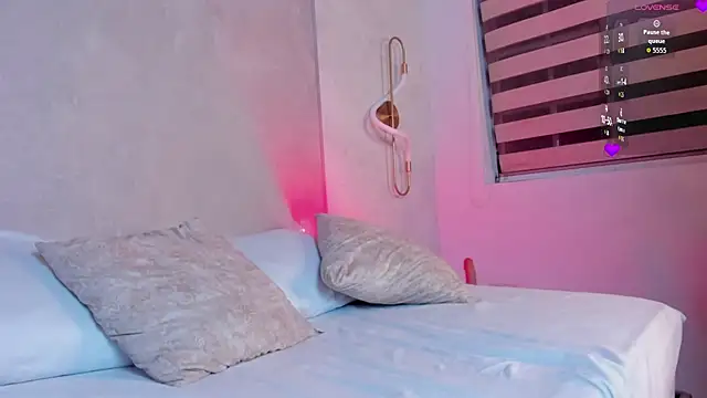 scarlett_rosse_x 라이브 XXX 채팅