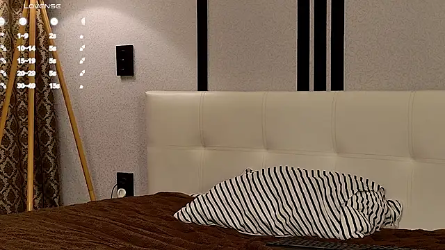 Bingebae: онлайн-секс-чат