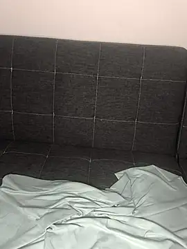 NinaRicci1518 라이브 XXX 채팅