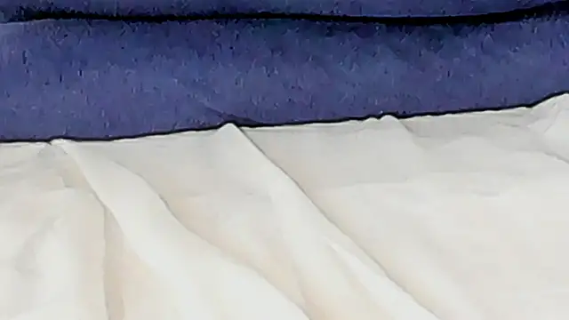 EmilySearss Chat XXX live