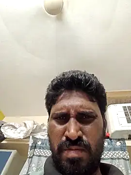 rameshmry1 Webcam-Show
