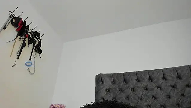 sweet__wild: онлайн-секс-чат