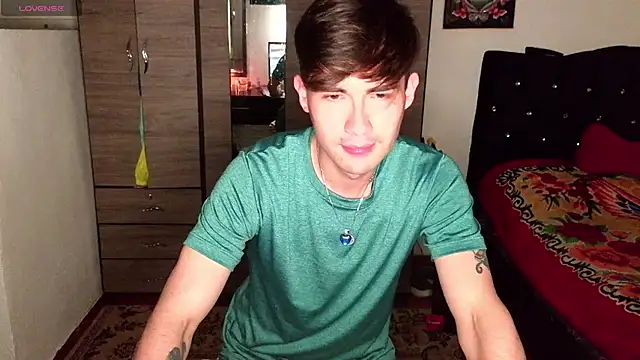 samael1107 Chat XXX live