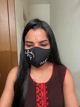 its_ur_flora live XXX chat