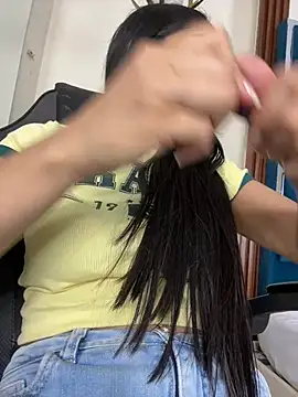 Živý XXX chat Amelia_Rivas