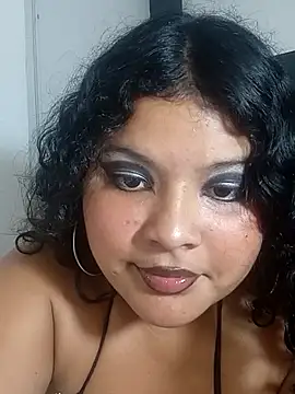 Živý XXX chat Jessica_Beltrann