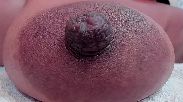 zara_lopez's Live XXX Chat