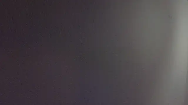 Онлайн чат XXX CarmaOlen