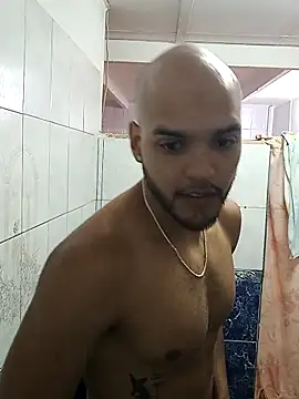 แชท XXX สดของ Eduarstrock