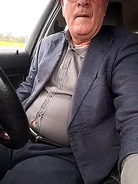 stiffandlubed@xh Webcam show