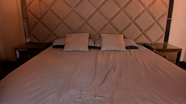 Chat XXX Live DominiqueVega