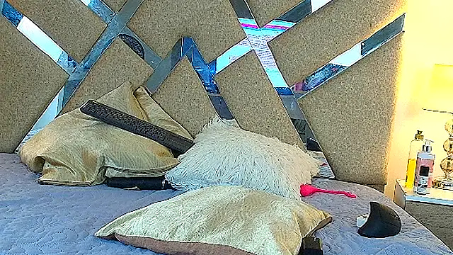 IsabellMendez_ 即時 XXX 聊天